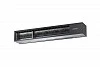 Tropik Line Х400A15 Black