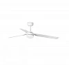 Faro PUNT White