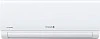 Energolux Lausanne LT SAS07AR1-A-LT/SAU07AR1-A-LT-WS30