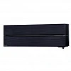 Mitsubishi Electric MSZ-LN35VG2B