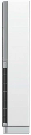 General Climate GC-FS60AR1/GU-U60H2