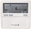 Energolux SAD48D3-A/SAU48U3-A