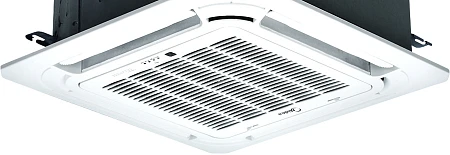 Midea MKD-V400