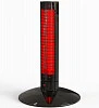 WWT ELCON RCH-2500/6 F