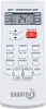 Dahatsu DH-NP-36I (TCL)