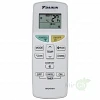 Daikin Sensira FTXF20B