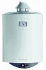 Ariston S/SGA 80 R