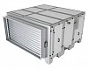 Breezart 30000 Aqua AC