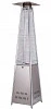 WWT 13I Stainless steel mini