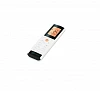 Electrolux Portofino Super Match ERP R32 EACS/I-09HP FMI/N8_ERP