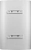 Electrolux EWH 80 Gladius Inverter