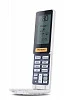 Haier Lightera AS09NS6ERA-B/1U09BS3ERA