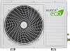 Alasca CCU105F
