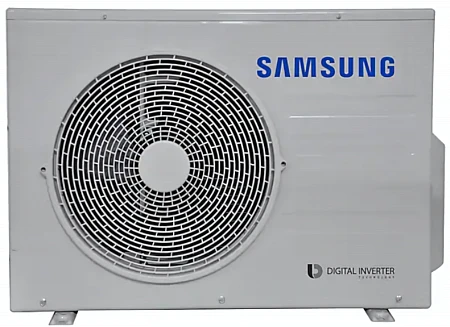 Samsung AC052MNCDKH/EU/AC052MXADKH/EU