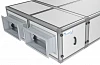 Breezart 2700 Lux RP-BC-SB 15-380