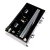 Minibox E-2050 PREMIUM GTC