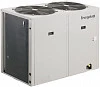 Energolux SCCU75C1BF