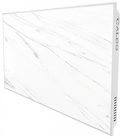 Caldotech CT-120/610015000496/W