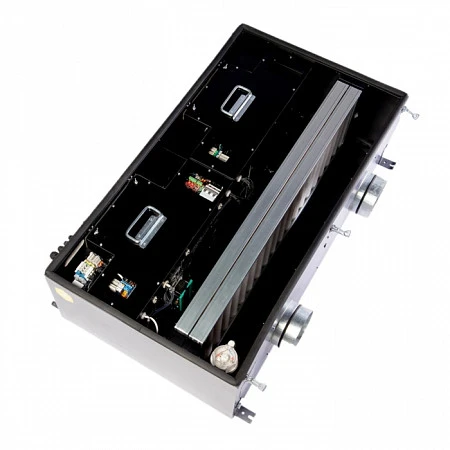 Minibox E-2050 PREMIUM GTC