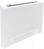 IGC IWF-Q450VED