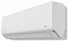 IGC Freddo S RAS-V18NQR