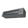 Tropik Line X521E20 ZINK