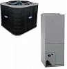 Carrier 38CKM036-X-9