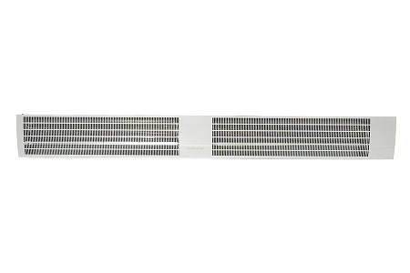 Tropik Line Т212Е25