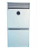 CAROS CAH-L662A