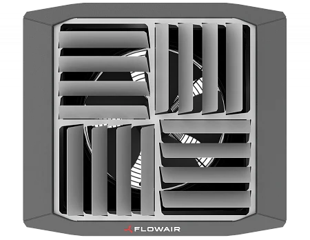 FLOWAIR LEO DT S