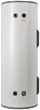 Haier FCD-JTLD300