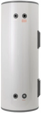Haier FCD-JTLD300