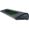 WING II E200 AC dark