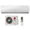 Lg UJ30.NV2R0/UU30W.U42R0