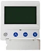 Energolux Brissago HPE 1000