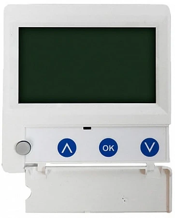 Energolux Brissago HPE 1000