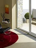 Kermi KVN 230x80x1750 Без декоративной решётки