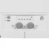 Bosch ZWA 24-2 K