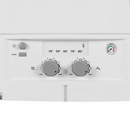 Bosch ZWA 24-2 K