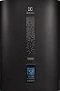 Electrolux EWH 80 SmartInverter Grafit