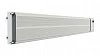 Energolux EIHL-1800-D1-IC