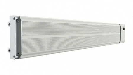 Energolux EIHL-1800-D1-IC