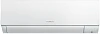 Tosot Synergy T18H-SYN/I/T18H-SYN/O