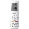 Gree GMV-ND36C/A-T