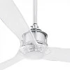 Faro Just Fan (33394)