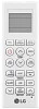 Lg ProCool B18TS.NSK/B18TS.UL2