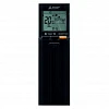 Mitsubishi Electric Премиум MSZ-LN50VG2B/MUZ-LN50VG2