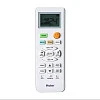 Haier Lightera HSU-07HNF303/R2 - W - HSU-07HUN403/R2