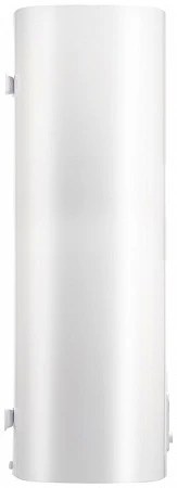 Royal Thermo RWH 100 Centurio DL Inverter