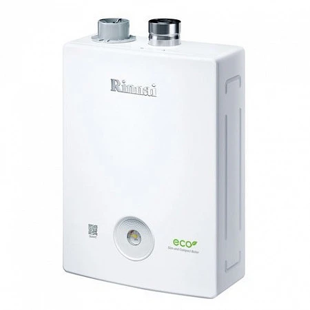 Rinnai BR-R24+WIFI